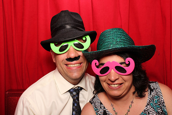 2014-07-26 Ashley & Eric-75