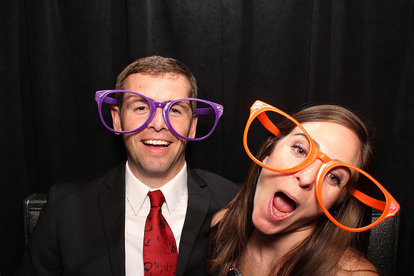 2014-06-28 Lindsey & Matt-272