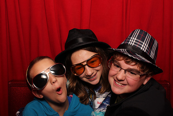 2013-06-07 Celebrating Smiles-119