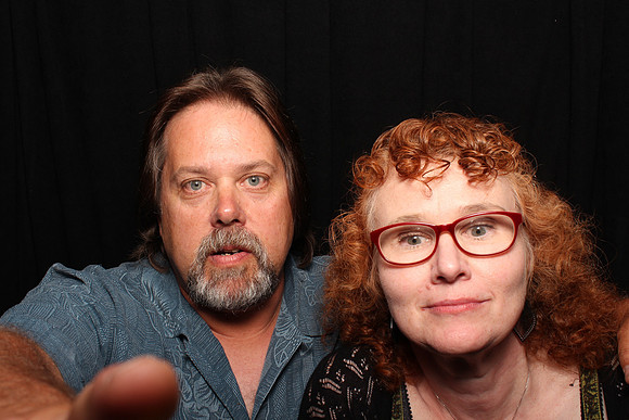 2014-08-16 John & Abby-155