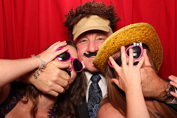 2014-07-26 Ashley & Eric-63