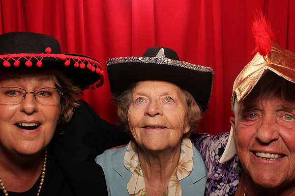 2014-08-16 Alicia & Karl-59