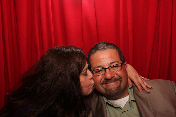 2014-08-16 Alicia & Karl-290