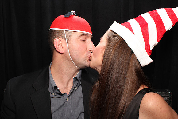 2014-12-13 WYNIT Holiday Party-95