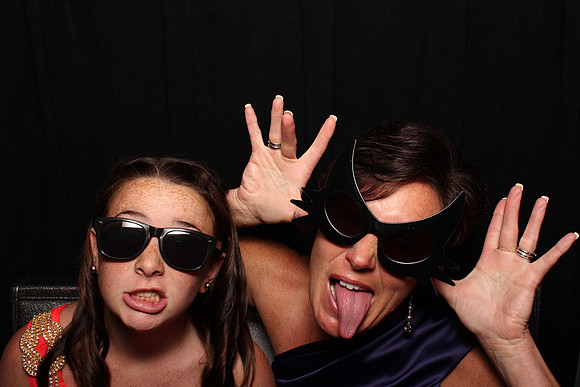 2013-06-07 Shirley & Joe-20