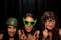 2013-06-22 Alyssa's Grad Party-16