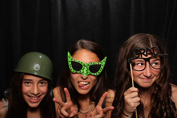 2013-06-22 Alyssa's Grad Party-16