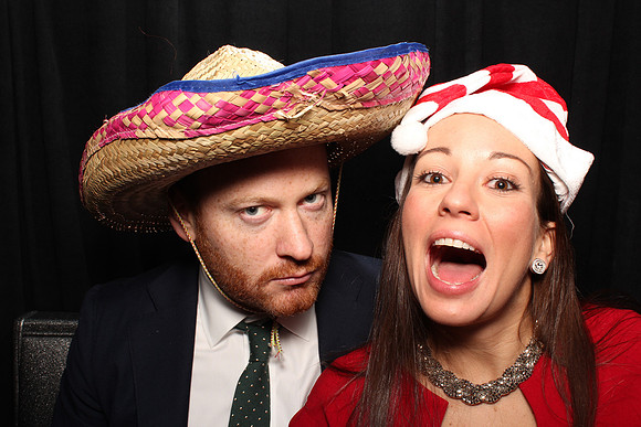2014-12-13 WYNIT Holiday Party-216