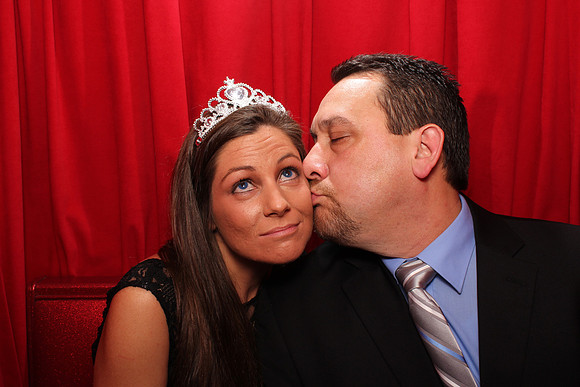 2014-12-31 Watkins Glen NYE-60