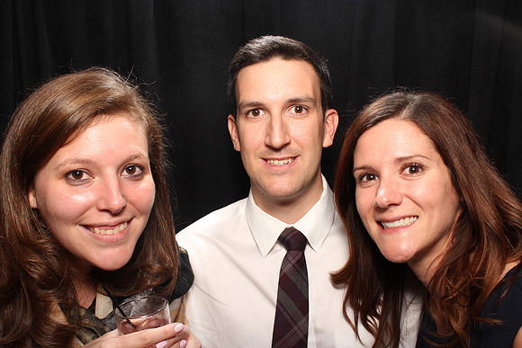 2014-10-17 Kim-Ryan-208