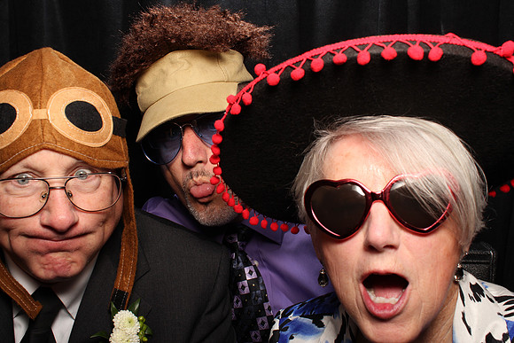 2013-11-23  Becky & Steve-211