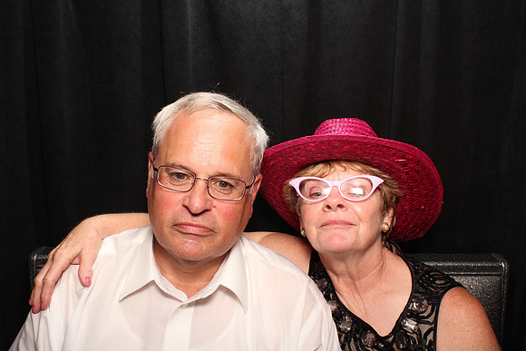 2014-06-28 Lindsey & Matt-280