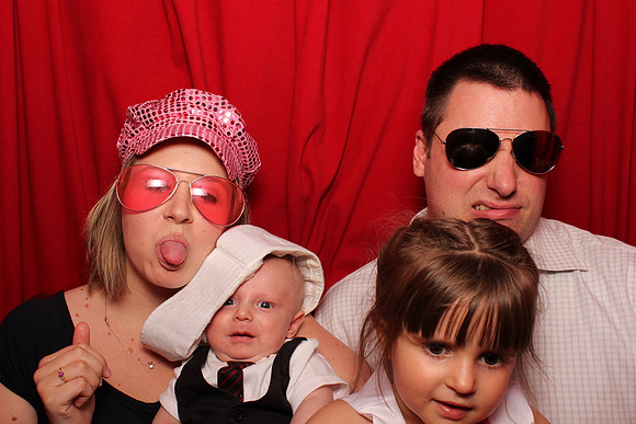 Beth & Mark-166