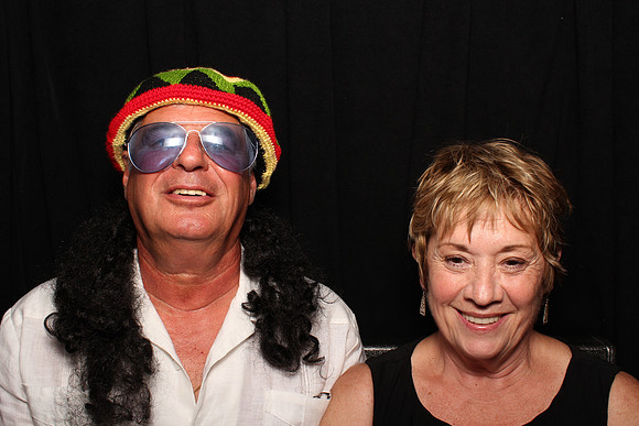 2014-07-26 Rachael & Dominic-201