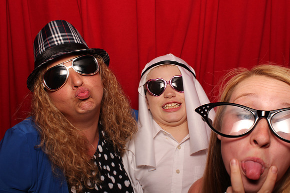 Beth & Mark-267
