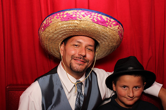 2014-07-12 Emily & Jim-185