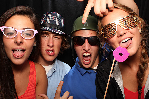 2013-06-22 Alyssa's Grad Party-174