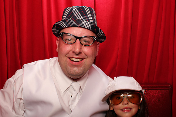 2013-10-05 Rachel & Gary-185