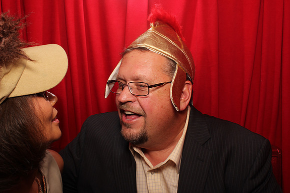 2014-08-16 Alicia & Karl-169