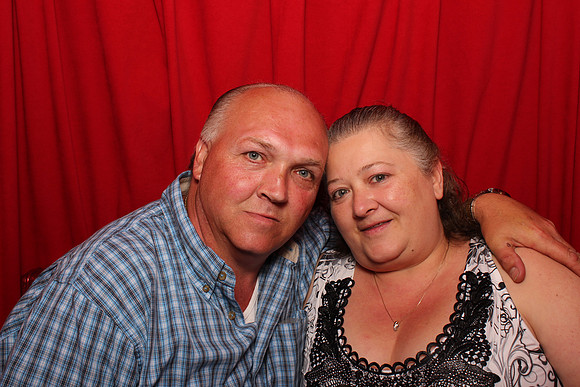 Beth & Mark-198
