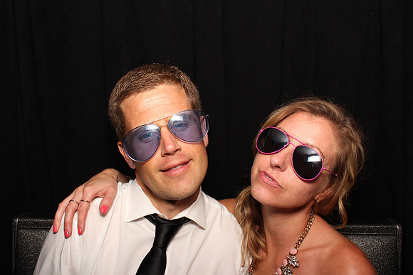 2014-08-02 Mallori & Kevin-193
