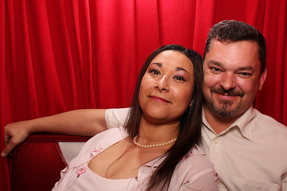 2013-06-29 Nancy & Jason-72
