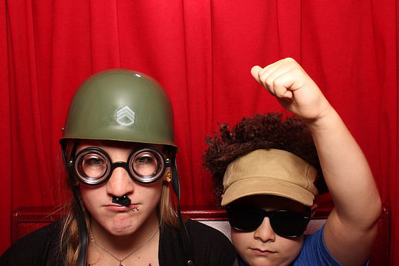 2014-07-26 Ashley & Eric-153