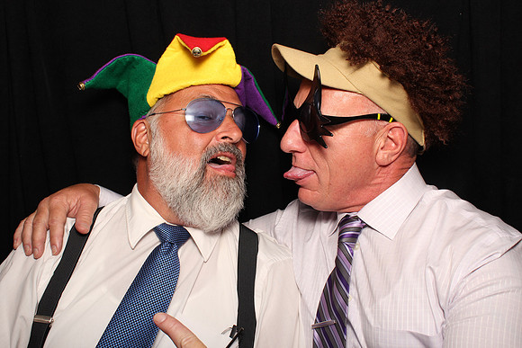 2014-07-26 Rachael & Dominic-145