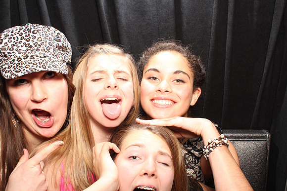 2014-01-25 Solomon's Bar Mitzvah-128