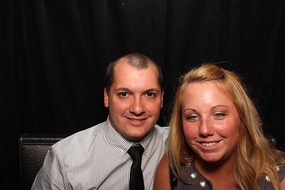2014-07-19 Heather & John-309