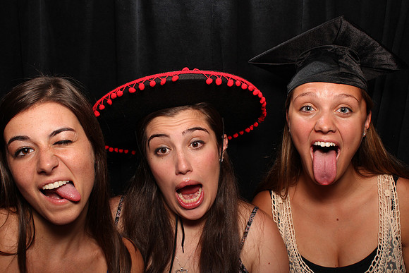 2013-06-22 Alyssa's Grad Party-51