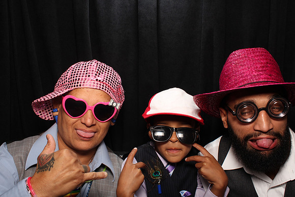 2014-10-04 Henderson-Matos-142