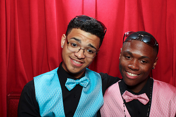 2014-05-30 Fowler Prom-145