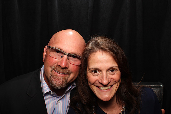 Mark & Sarah-45