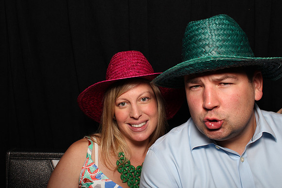 2014-08-16 John & Abby-95