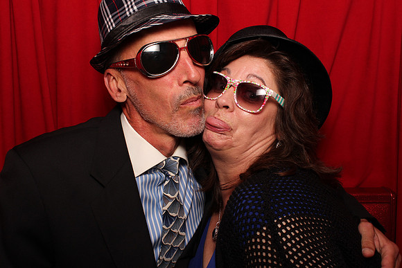 2013-06-08 Stephanie & David-46