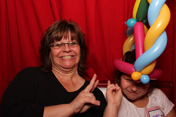 2013-06-07 Celebrating Smiles-218