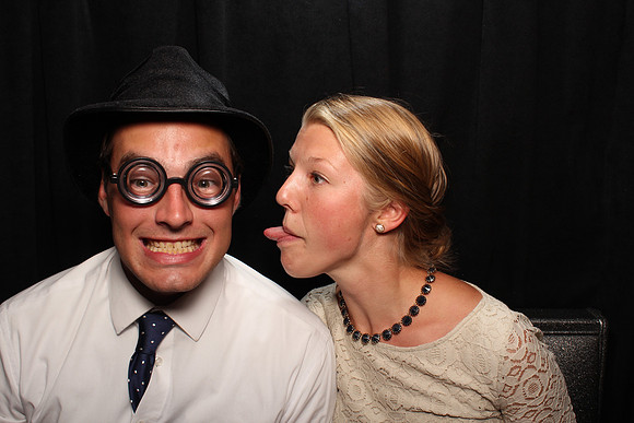 2014-07-18 Julia & Mark-36