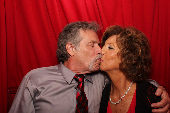 2014-08-02 Ailish & Justin-258