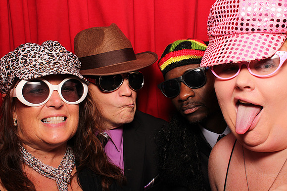 2014-10-04 DiFant-Murphy-22