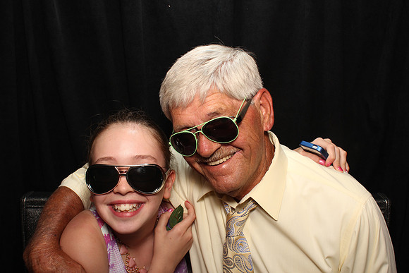 2014-07-19 Heather & John-228