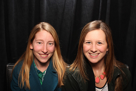 2014-01-19 TS Bridal Expo-115