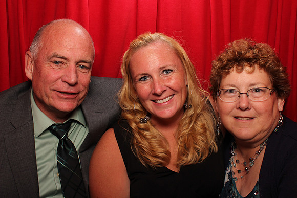 2013-07-20 Jenna & Brian-142
