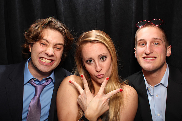 2014-01-24 Terakeeet Party-41