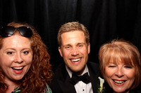 Mark & Sarah-11