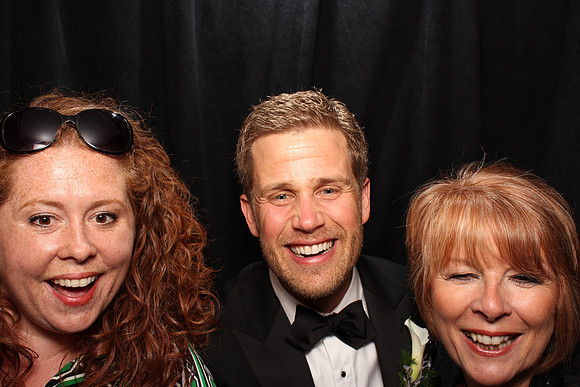 Mark & Sarah-11