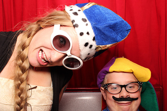 2014-07-26 Ashley & Eric-70