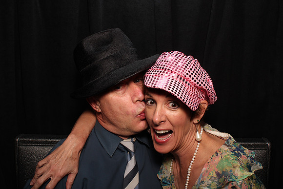2014-07-18 Julia & Mark-102