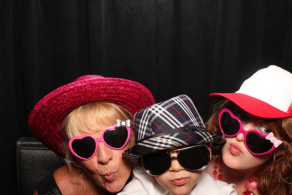 2014-06-28 Lindsey & Matt-88