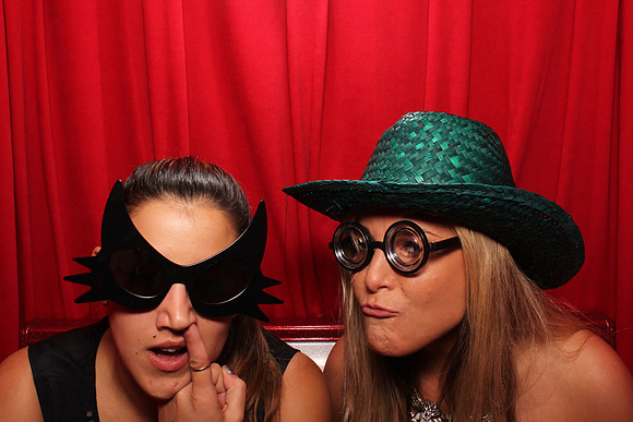 2014-09-27 Matt & Tammy-176